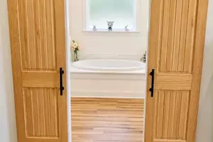 226 Saintsbury Pl, Sanford, NC 27332 - Photo 10