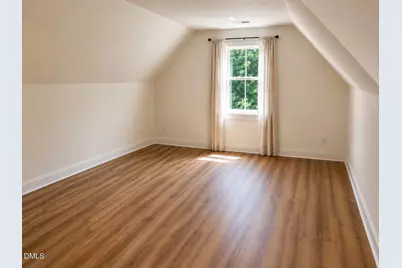 226 Saintsbury Place, Sanford, NC 27332 - Photo 14