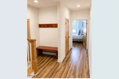 226 Saintsbury Place, Sanford, NC 27332 - Photo 24