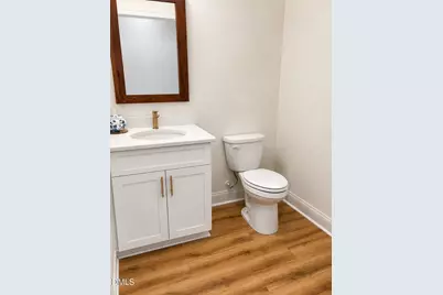 226 Saintsbury Place, Sanford, NC 27332 - Photo 18