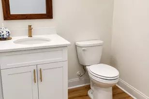 226 Saintsbury Pl, Sanford, NC 27332 - Photo 18