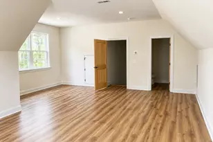 226 Saintsbury Pl, Sanford, NC 27332 - Photo 20