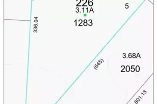 226 Saintsbury Pl, Sanford, NC 27332 - Photo 28