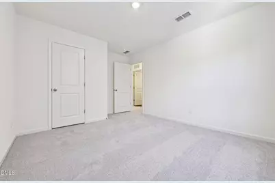 211 Tar Banks Drive, Louisburg, NC 27549 - Photo 26