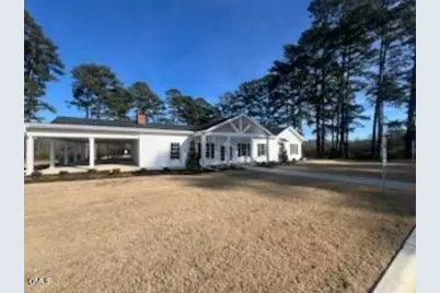 211 Tar Banks Drive, Louisburg, NC 27549 - Photo 50
