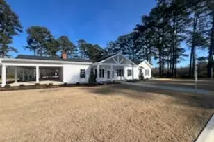 211 Tar Banks Dr, Louisburg, NC 27549 - Photo 50