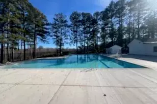 211 Tar Banks Dr, Louisburg, NC 27549 - Photo 44