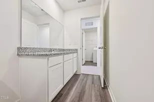 211 Tar Banks Dr, Louisburg, NC 27549 - Photo 22