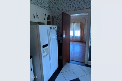 1202 E Cumberland Street, Dunn, NC 28334 - Photo 88
