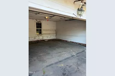 1202 E Cumberland Street, Dunn, NC 28334 - Photo 100