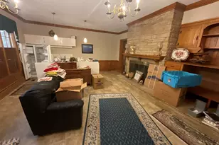 1202 E Cumberland St, Dunn, NC 28334 - Photo 14