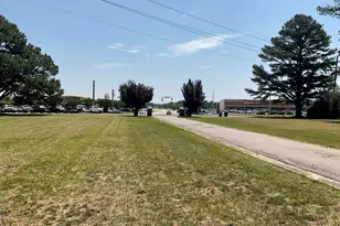 1202 E Cumberland St, Dunn, NC 28334 - Photo 52
