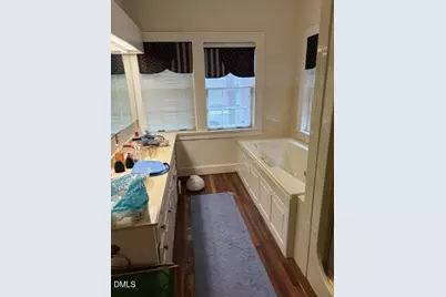 1202 E Cumberland Street, Dunn, NC 28334 - Photo 58