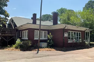 1202 E Cumberland St, Dunn, NC 28334 - Photo 14