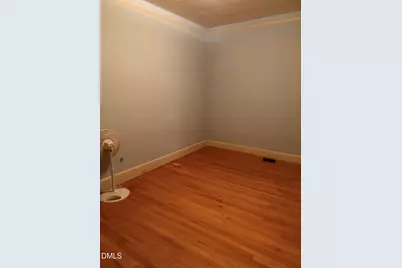 1202 E Cumberland Street, Dunn, NC 28334 - Photo 90