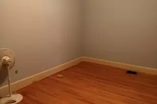 1202 E Cumberland St, Dunn, NC 28334 - Photo 90
