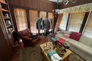 1202 E Cumberland St, Dunn, NC 28334 - Photo 40