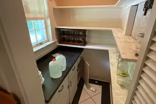 1202 E Cumberland St, Dunn, NC 28334 - Photo 18