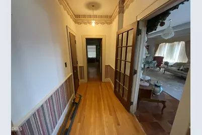 1202 E Cumberland Street, Dunn, NC 28334 - Photo 28
