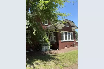 1202 E Cumberland Street, Dunn, NC 28334 - Photo 12