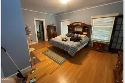 1202 E Cumberland Street, Dunn, NC 28334 - Photo 30