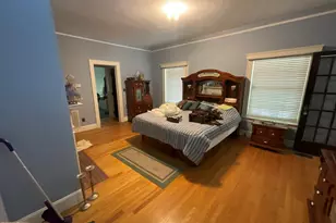 1202 E Cumberland St, Dunn, NC 28334 - Photo 30