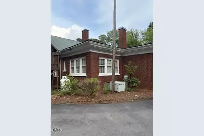 1202 E Cumberland Street, Dunn, NC 28334 - Photo 20