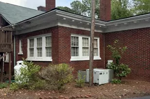 1202 E Cumberland St, Dunn, NC 28334 - Photo 20