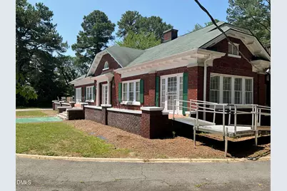 1202 E Cumberland Street, Dunn, NC 28334 - Photo 16