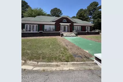 1202 E Cumberland Street, Dunn, NC 28334 - Photo 10