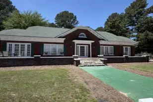 1202 E Cumberland St, Dunn, NC 28334 - Photo 10