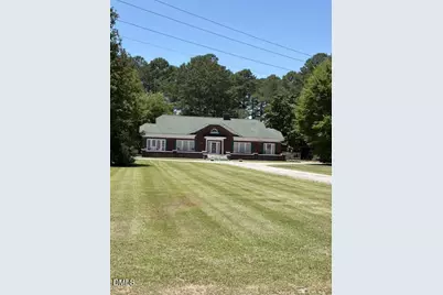 1202 E Cumberland Street, Dunn, NC 28334 - Photo 8