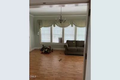 1202 E Cumberland Street, Dunn, NC 28334 - Photo 50