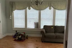 1202 E Cumberland St, Dunn, NC 28334 - Photo 50