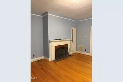 1202 E Cumberland Street, Dunn, NC 28334 - Photo 72