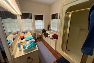 1202 E Cumberland St, Dunn, NC 28334 - Photo 32
