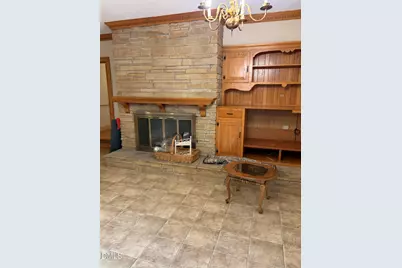 1202 E Cumberland Street, Dunn, NC 28334 - Photo 78