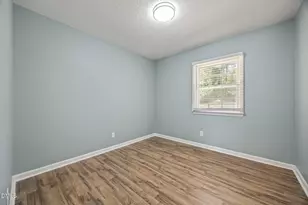 105 E Murray Ave, Durham, NC 27704 - Photo 12