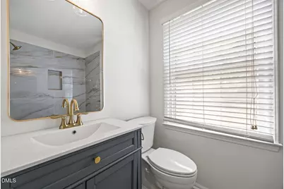 105 E Murray Avenue, Durham, NC 27704 - Photo 10
