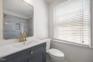 105 E Murray Ave, Durham, NC 27704 - Photo 10