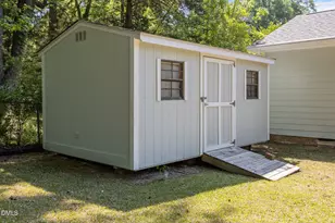 105 E Murray Ave, Durham, NC 27704 - Photo 20