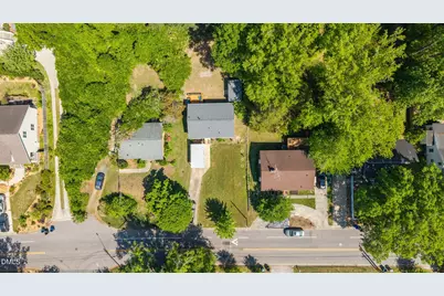 105 E Murray Avenue, Durham, NC 27704 - Photo 22