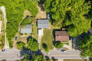 105 E Murray Ave, Durham, NC 27704 - Photo 22