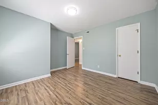 105 E Murray Ave, Durham, NC 27704 - Photo 12