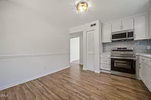 105 E Murray Ave, Durham, NC 27704 - Photo 6