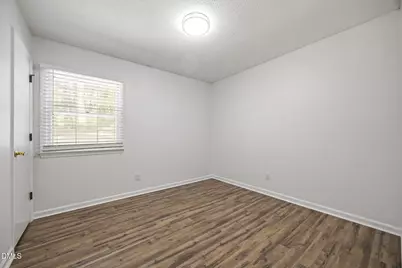 105 E Murray Avenue, Durham, NC 27704 - Photo 14