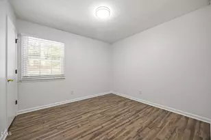 105 E Murray Ave, Durham, NC 27704 - Photo 14