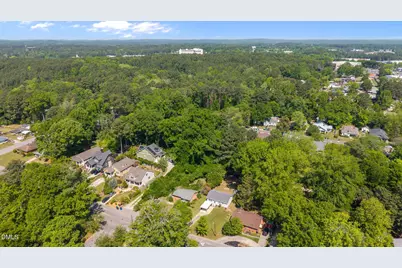 105 E Murray Avenue, Durham, NC 27704 - Photo 24