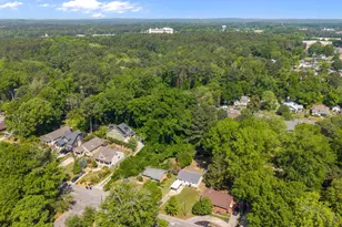 105 E Murray Ave, Durham, NC 27704 - Photo 24