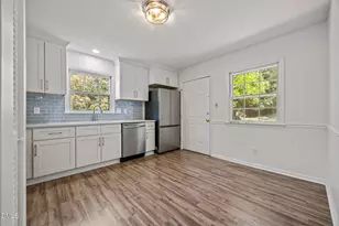 105 E Murray Ave, Durham, NC 27704 - Photo 8